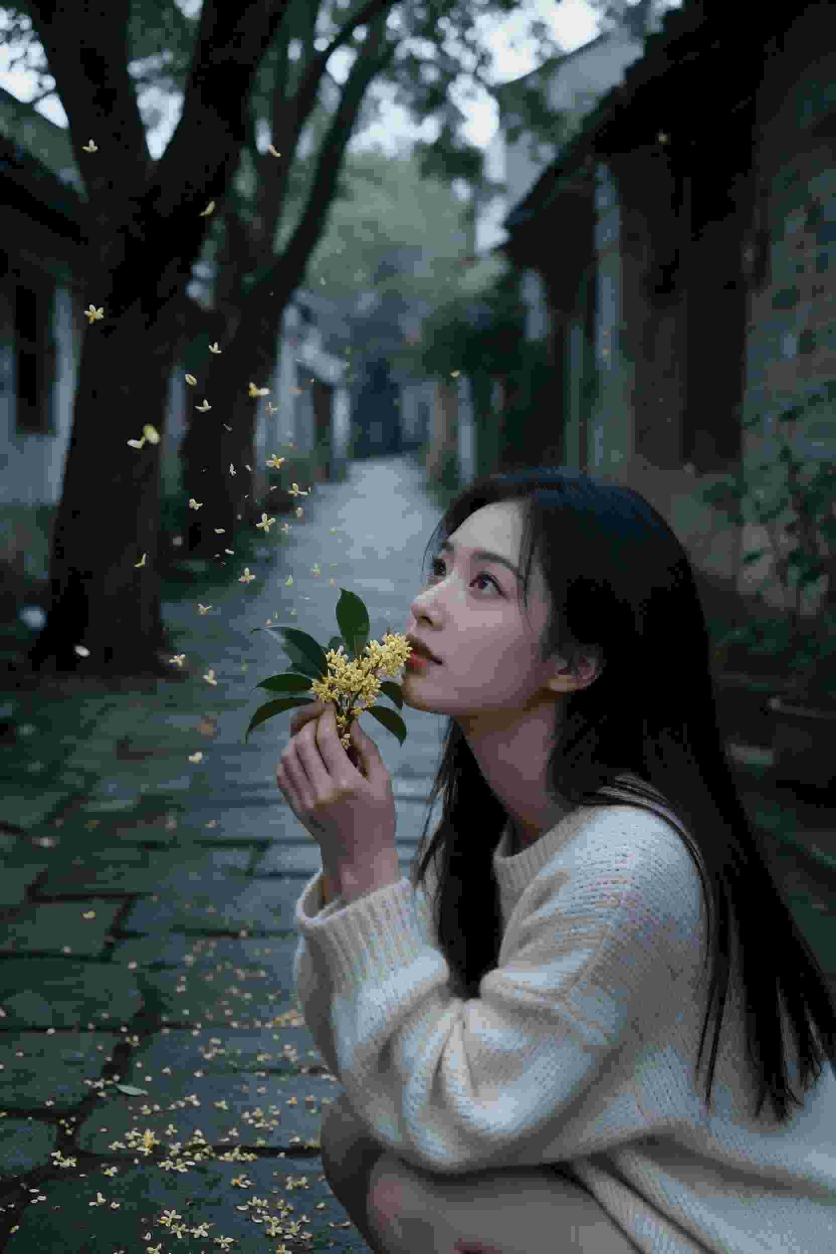 钢之炼金术师