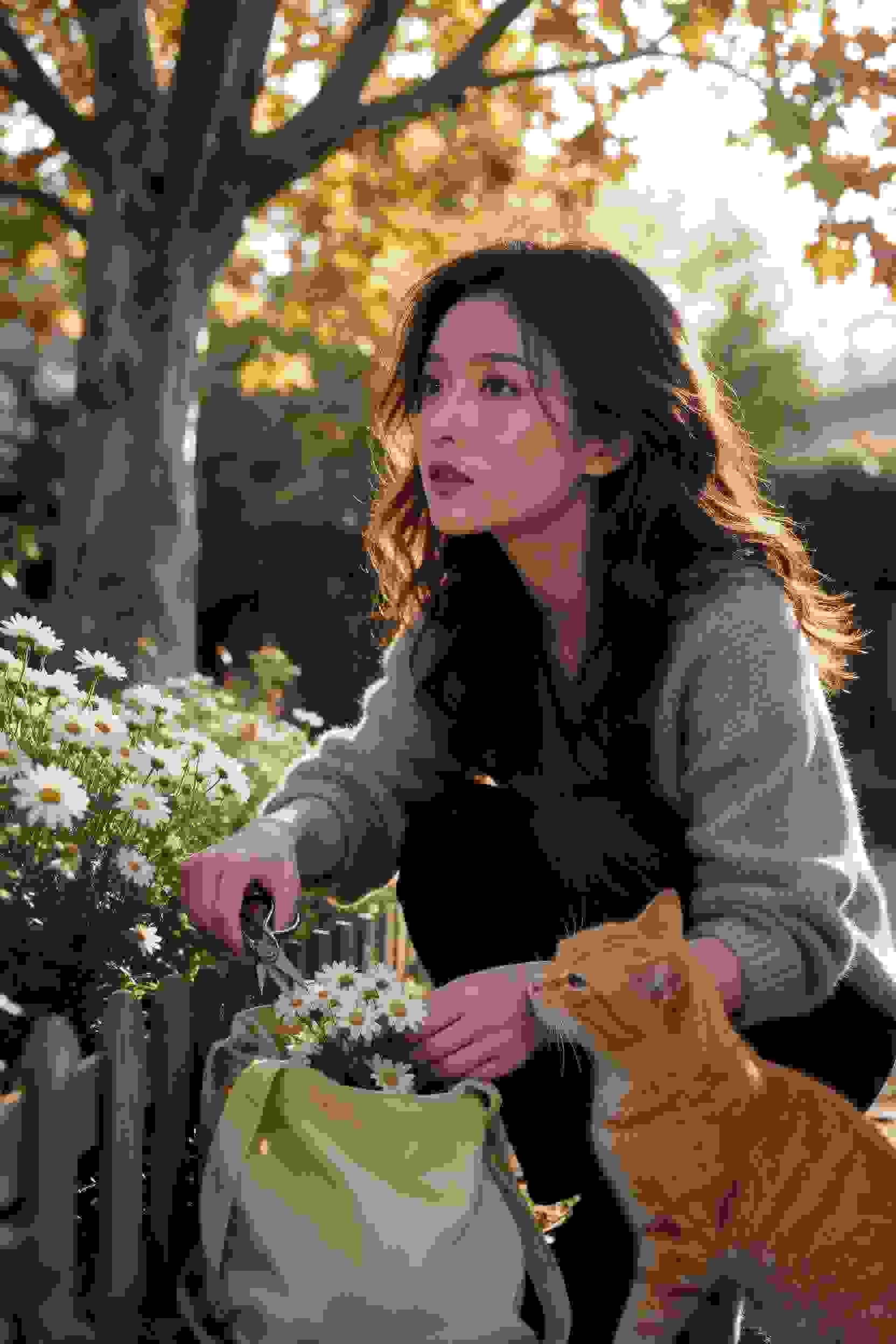 猎人