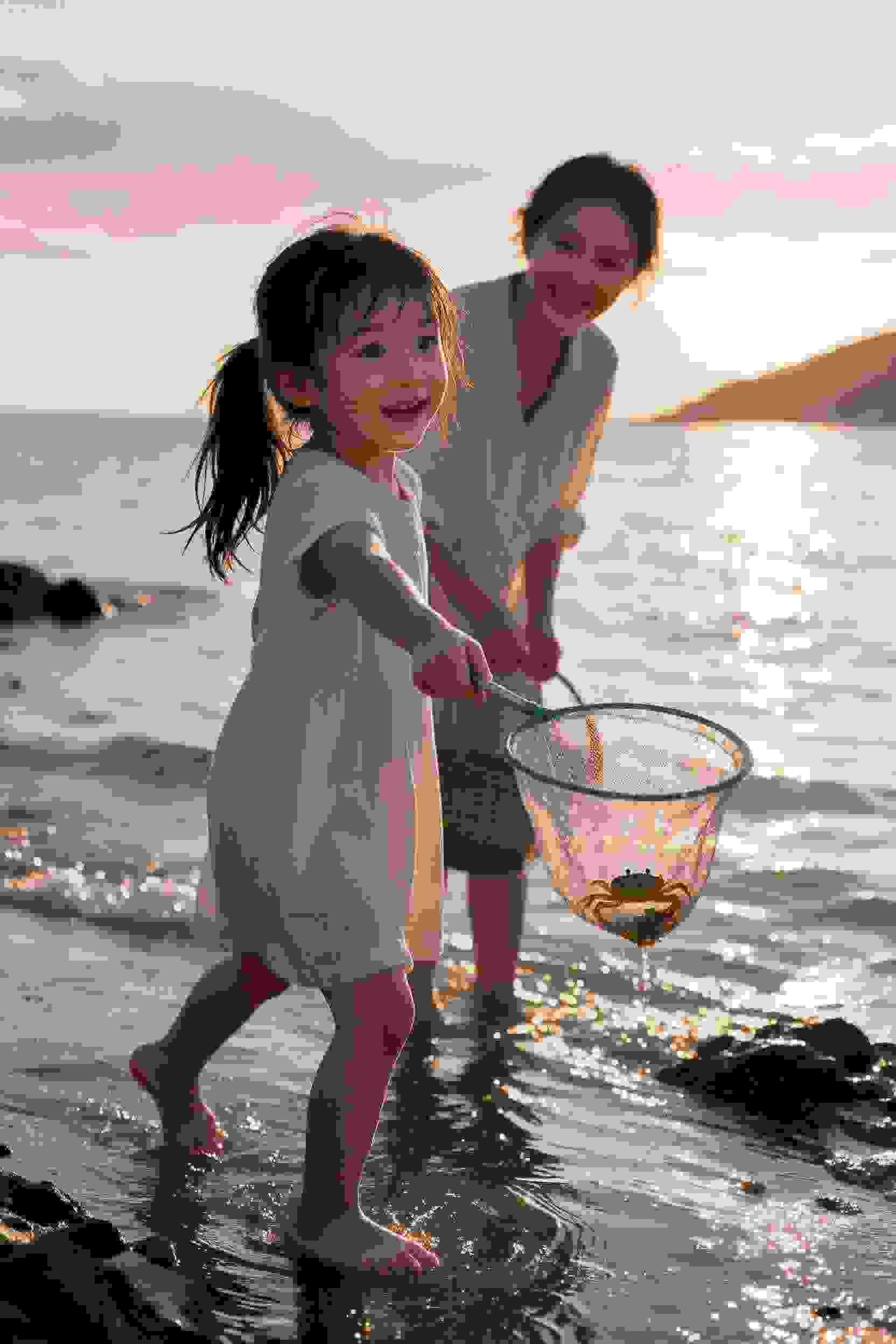 海贼王